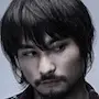 Juge live-action-Kazuyoshi Taira.webp