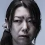 Juge live-action-Fukino Kawate.webp