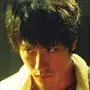 Kaiji-Kenichi Matsuyama.webp