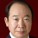 Il Kitazawas-Baiyaku Nakamura.webp