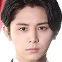 Il Kitazawas-Ryosuke Yamada.webp