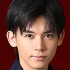 Il Kitazawas-Nozomu Kotaki.webp