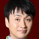 Il Kitazawas-Kazuya Kojima.webp