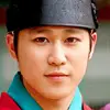 Dames du Palais-Jeong Tae-Woo.webp