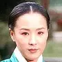 Dames du Palais-Kang Soo-Yeon.webp