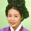 Dames du Palais-Yang Geum-Seok.webp