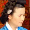 Dames du Palais-Kim Hye-Jung.webp