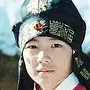 Dames du Palais-Jang Geun-Suk.webp