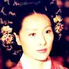 Dames du Palais-Do Ji-Won.webp
