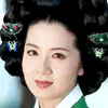 Dames du Palais-Choi Jung-Won.webp