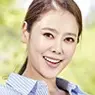 Amantes em Bloom-Lee Ja-Young.webp