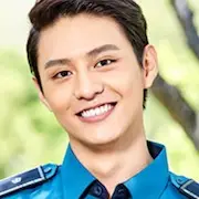 Amantes em Bloom-Do Ji-Han.webp