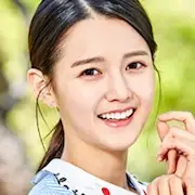 Amantes em Bloom-Nam Bo-Ra.webp