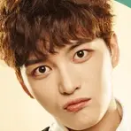 Manhole (Koreanisches Drama)-Kim Jae-Joong.webp