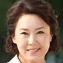 Mamá (drama coreano)