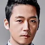 Fleur d'argent-Jang Hyuk.webp