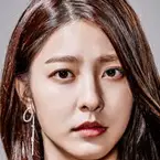 Argent Flower-Park Se-Young.webp