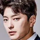 Fleur d'argent-Jang Seung-Jo.webp