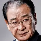 Fleur d'argent-Lee Soon-Jae.webp