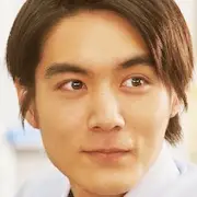 Mon père est un lutteur de talons-Ukyo Matsumoto.webp