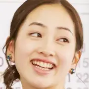 Mon père est un lutteur de talons-Noa Kawazoe.webp