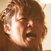 Mon père est un lutteur de talons-Hiroshi Tanahashi.webp