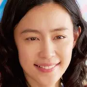 Mon père est un lutteur de talons-Yoshino Kimura.webp