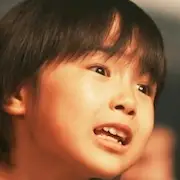 Mon père est un lutteur de talons-Kokoro Terada.webp