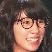 Mon père est un lutteur de talons-Riisa Naka.webp