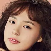 Persevere, Goo Hae-Ra-Min Hyo-Rin.webp