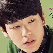 Persevere, Goo Hae-Ra-Kwak Si-Yang.webp