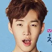 Persevere, Goo Hae-Henry.webp