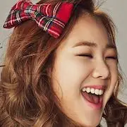 Persevere, Goo Hae-Yoo Sung-Eun.webp