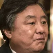 Habitación No 7-Kim Jong-Goo.webp