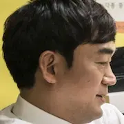 Habitación No 7-Jung Hee-Tae.webp