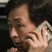 Habitación No 7-Kim Jong-Soo.webp