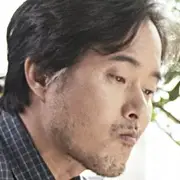 Jung Seung Gil