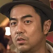 Habitación No 7-Jun Suk-Ho.webp