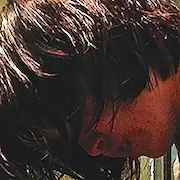 Zug nach Busan-Shim Eun-Kyung.webp