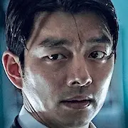Zug nach Busan-Gong Yoo.webp