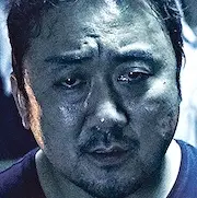 Zug nach Busan-Ma Dong-Seok-2.webp