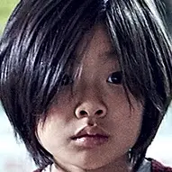 Zug nach Busan-Kim Soo-Ahn.webp