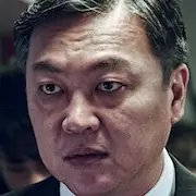 Zug nach Busan-Kim Eui-Sung.webp