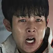 Zug nach Busan-Choi Woo-Sik-2.webp