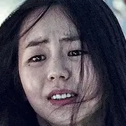 Zug nach Busan-Ahn So-Hee.webp