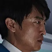 Zug nach Busan-Jang Hyuk-Jin.webp
