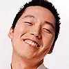 Coup de vent-Jang Hyuk.webp