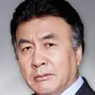 Tombez amoureux de Soon-Park Young-Gyu.webp