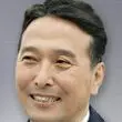 Ahn Suk-Hwan