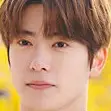 Jaehyun